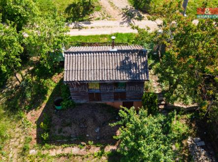 11.jpg | Prodej - pozemek pro bydlení, 801 m²