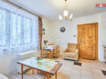 b7.jpg | Prodej - dům/vila, 140 m²
