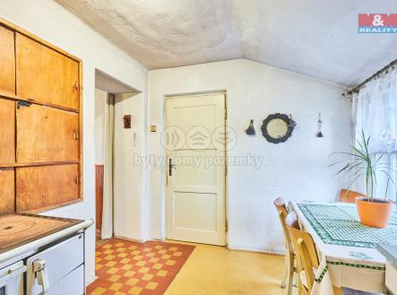 b8.jpg | Prodej - dům/vila, 140 m²