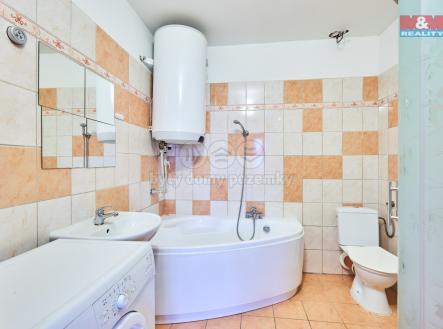 b9.jpg | Prodej - dům/vila, 140 m²