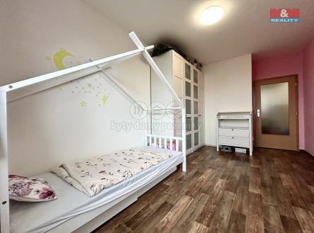 image_EB5A0E4C-A7B0-4622-94D5-8E3ECDFBE28B_1745574779.jpeg | Pronájem bytu, 2+kk, 46 m²