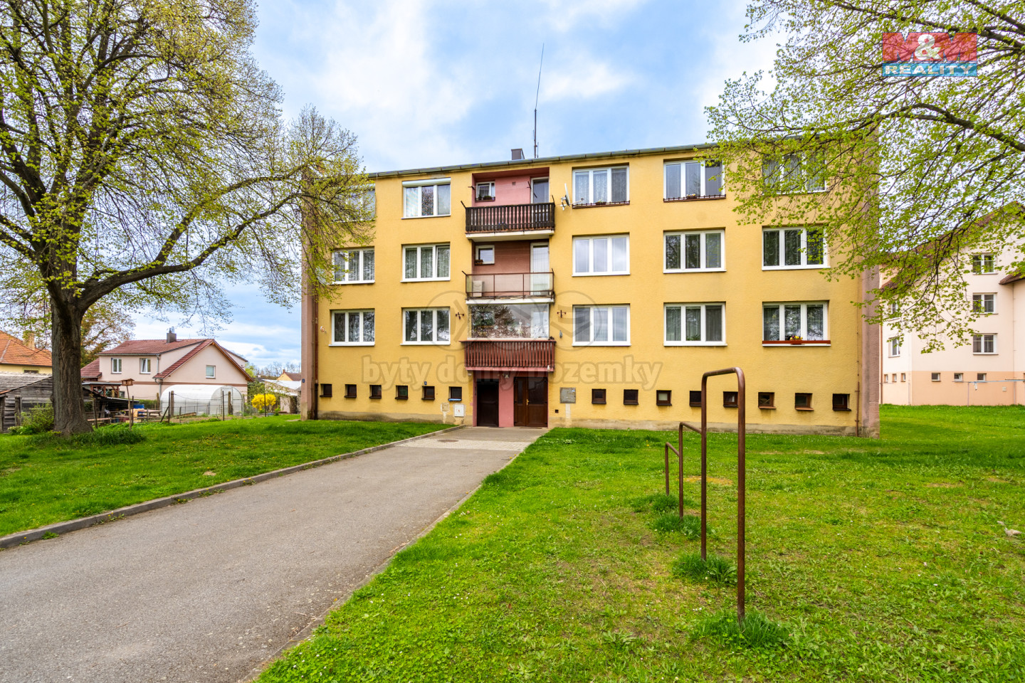 DSC07345-HDR.jpg