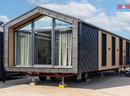 1.jpg | Prodej - dům/vila, 57 m²
