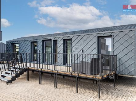 2.jpg | Prodej - dům/vila, 57 m²