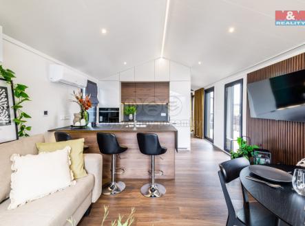 4.jpg | Prodej - dům/vila, 57 m²