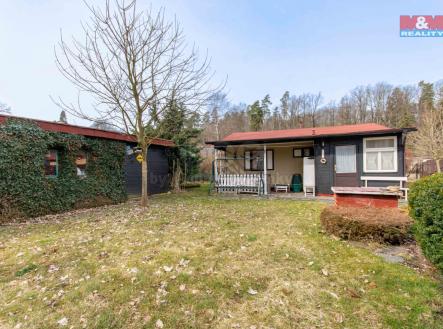 Chata Lomy-39.jpg | Prodej - chata/rekreační objekt, 651 m²