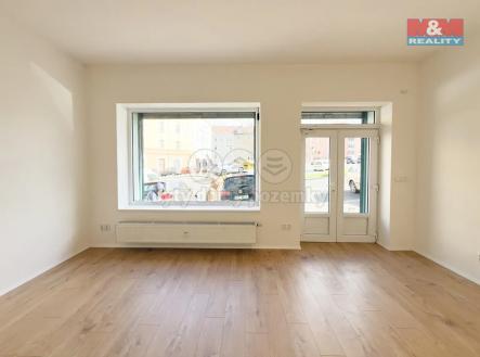 1.jpg | Prodej bytu, 1+kk, 29 m²