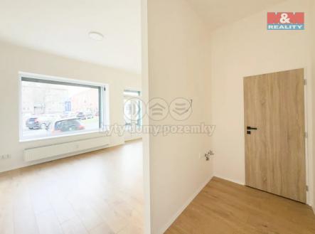 3.jpg | Prodej bytu, 1+kk, 29 m²