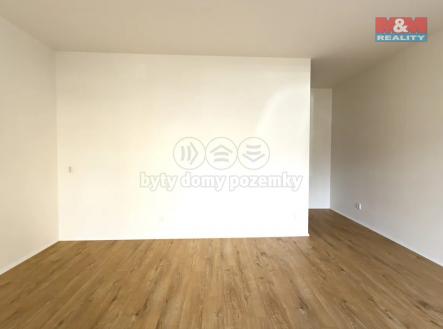 2.jpg | Prodej bytu, 1+kk, 29 m²