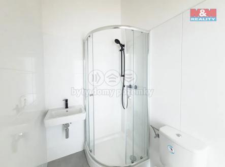 4.jpg | Prodej bytu, 1+kk, 29 m²