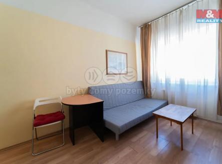 2.jpg | Prodej bytu, 1+kk, 20 m²