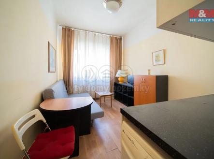 3.jpg | Prodej bytu, 1+kk, 20 m²