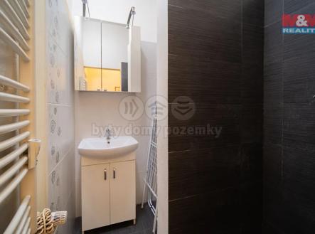 4.jpg | Prodej bytu, 1+kk, 20 m²