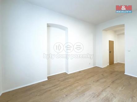1.jpg | Prodej bytu, 1+1, 41 m²