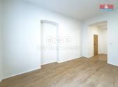 Prodej bytu, 1+1, 41 m²