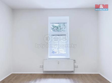 2.jpg | Prodej bytu, 1+1, 41 m²