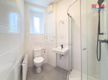 4.jpg | Prodej bytu, 1+1, 41 m²