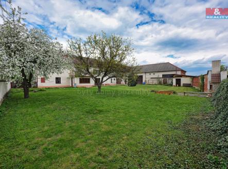 P1146097.jpeg | Prodej - dům/vila, 170 m²