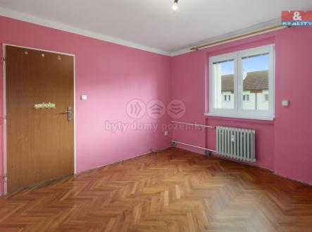 JY3A2245.jpg | Pronájem bytu, 2+1, 55 m²
