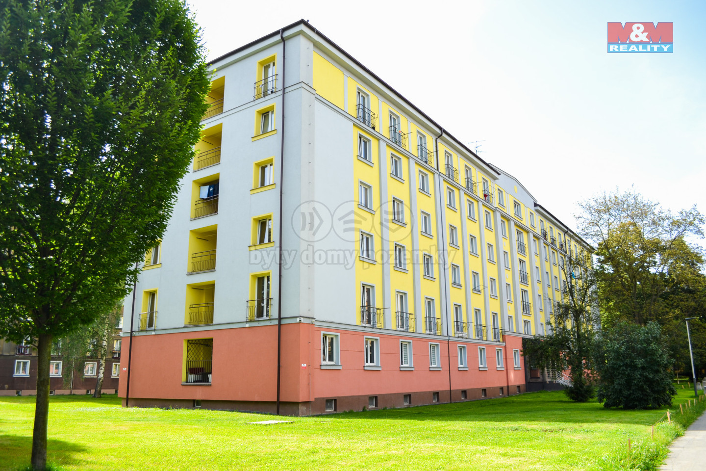 DSC_1217-2.jpg