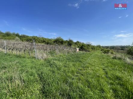 IMG_9393.jpeg | Prodej - pozemek, zemědělská půda, 9 215 m²