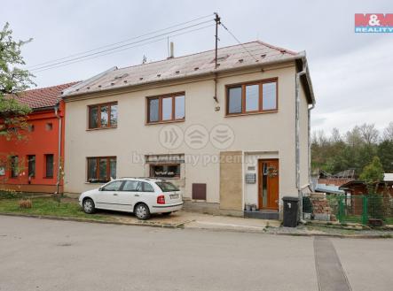 IMG_6135.jpg | Prodej - dům/vila, 170 m²