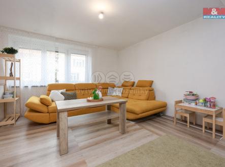 IMG_6050.jpg | Prodej - dům/vila, 170 m²