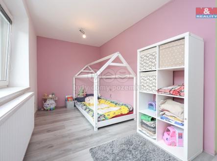 IMG_5951.jpg | Prodej - dům/vila, 170 m²