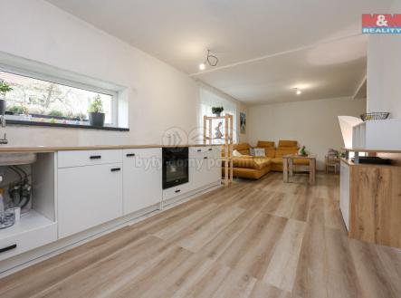 IMG_6028.jpg | Prodej - dům/vila, 170 m²