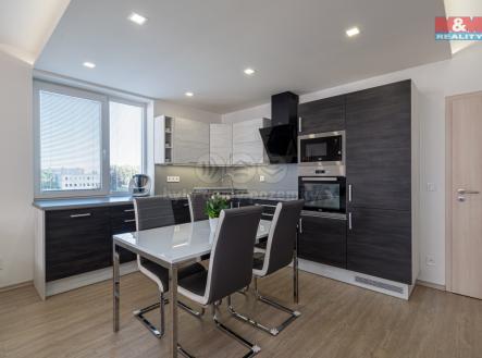 hf-7.jpg | Pronájem bytu, 3+kk, 87 m²