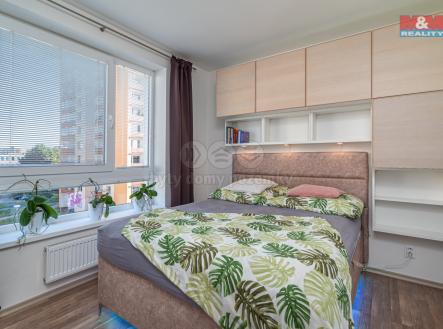 hf-14.jpg | Pronájem bytu, 3+kk, 87 m²