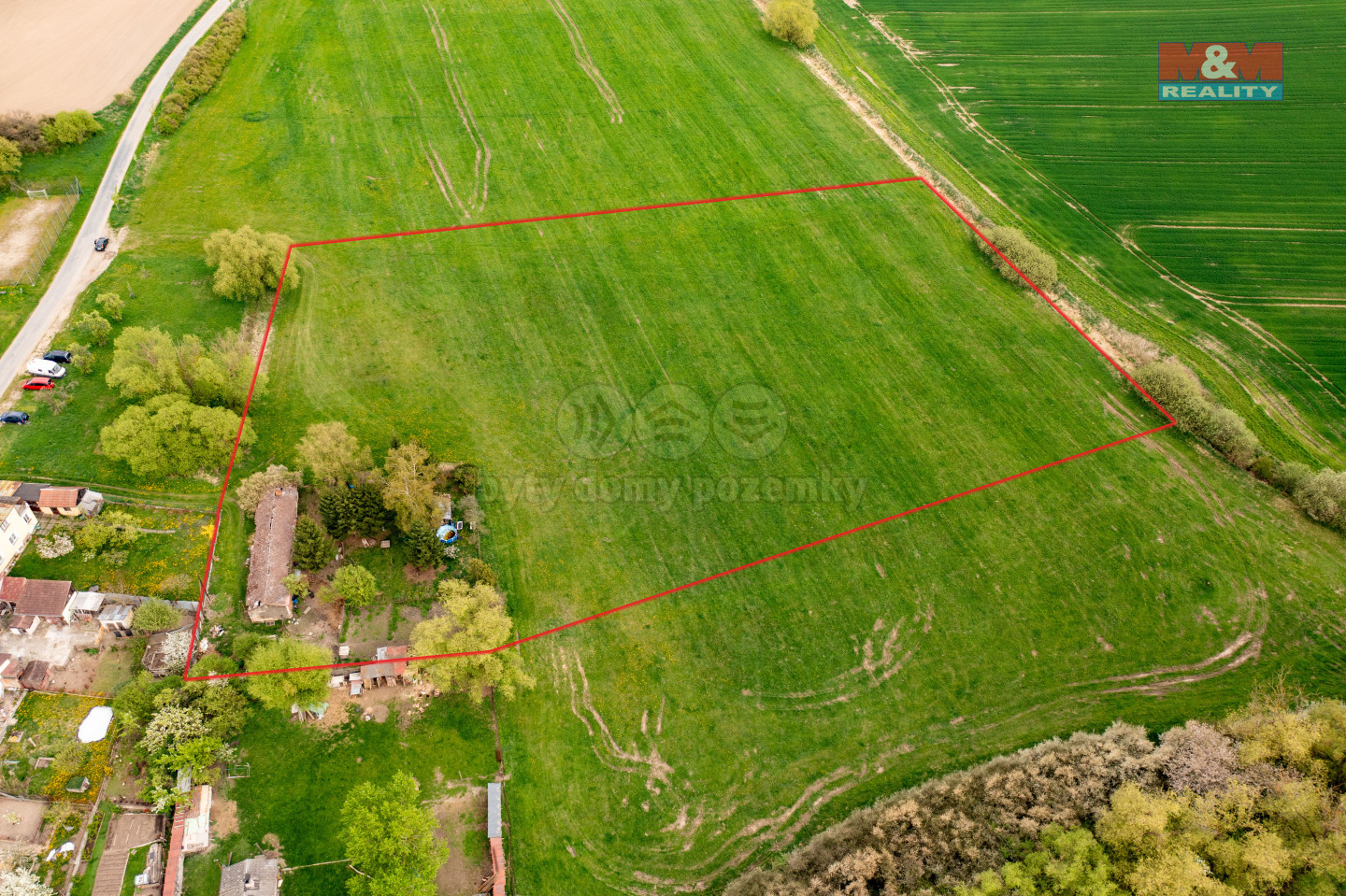 DJI_0581-HDR.jpg