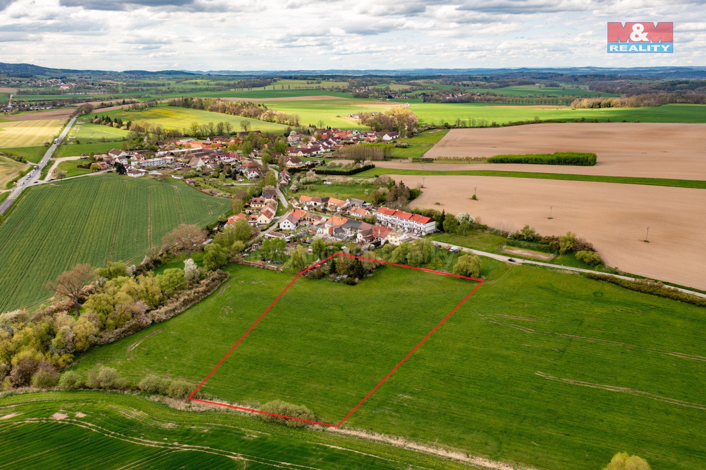 DJI_0587-HDR.jpg