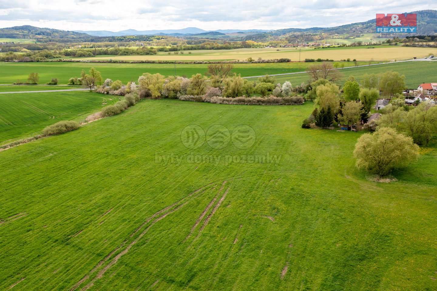 DJI_0562-HDR.jpg
