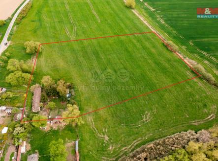 DJI_0581-HDR.jpg | Prodej - pozemek pro bydlení, 11 222 m²