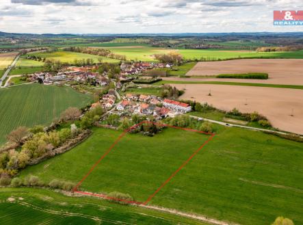 DJI_0587-HDR.jpg | Prodej - pozemek pro bydlení, 11 222 m²