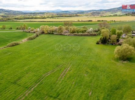 DJI_0562-HDR.jpg | Prodej - pozemek pro bydlení, 11 222 m²