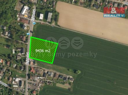 8-ZooVratimov 1.jpg | Prodej - pozemek pro bydlení, 9 436 m²