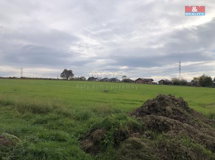 IMG_1474.jpeg | Prodej - pozemek pro bydlení, 9 436 m²