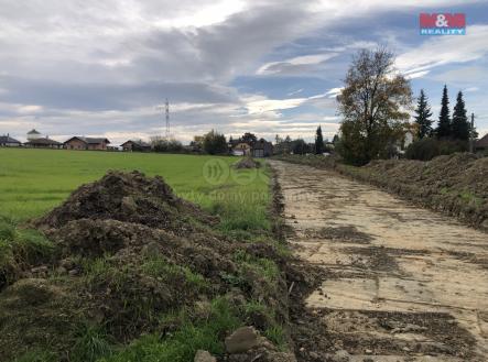 IMG_1473.jpeg | Prodej - pozemek pro bydlení, 9 436 m²
