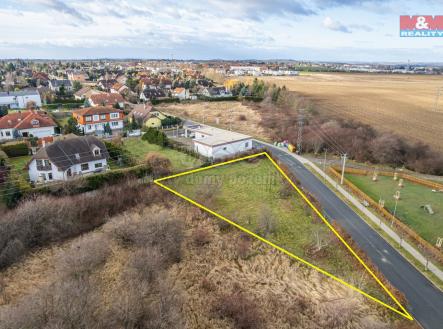 2.jpg | Prodej - pozemek, zahrada, 1 115 m²