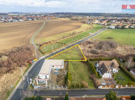 4.jpg | Prodej - pozemek, zahrada, 1 115 m²