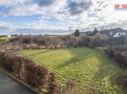 3.jpg | Prodej - pozemek, zahrada, 1 115 m²