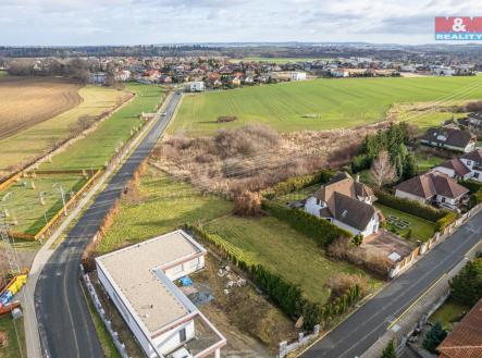 1.jpg | Prodej - pozemek, zahrada, 1 115 m²