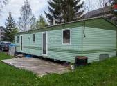 Prodej - pozemek pro bydlení, 495 m²