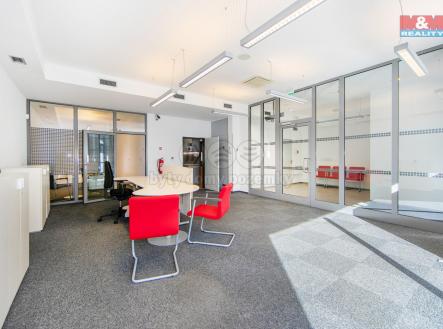 6d609ff9-dad7-472c-a8c3-e8d27860c1ea.jpg | Pronájem - kanceláře, 105 m²