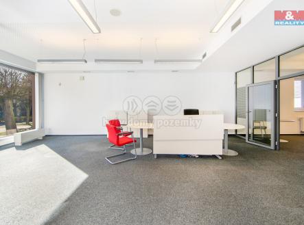 4fedd188-5c39-4a45-8954-3e60647757b4.jpg | Pronájem - kanceláře, 105 m²