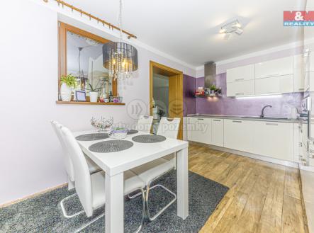 IMG_00974148.jpg | Prodej - dům/vila, 295 m²