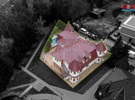 DJI_07994174.jpg | Prodej - dům/vila, 295 m²