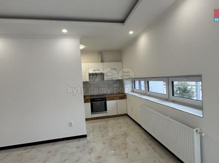 IMG_4412(1).jpg | Pronájem bytu, 3+kk, 65 m²